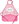 Apron Cloud