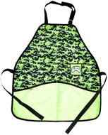 Stil 365 Apron Play - Children's Apron