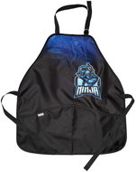 Stil 365 Apron Ninja - Children's Apron