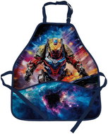 Stil 365 Apron Unimonster - Children's Apron