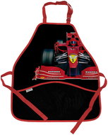 Stil 365 Apron Formula - Children's Apron