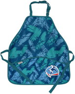 Stil 365 Iceboy Apron - Children's Apron