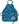 Iceboy Apron