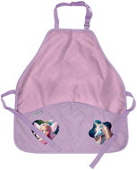 Stil 365 Apron Magic Dreams - Children's Apron