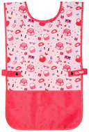 Stil 365 Apron poncho Pinky - Children's Apron