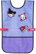 Stil 365 Apron poncho Funny - Children's Apron