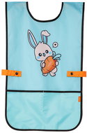 Stil 365 Apron Poncho Bunny - Children's Apron