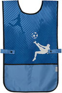 Stil 365 Apron Poncho Sport - Children's Apron