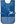 Apron Poncho Sport