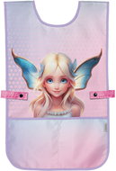 Stil 365 Apron poncho Pixie - Children's Apron