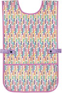 Stil 365 Apron poncho Candy - Children's Apron