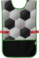 Stil 365 Apron Poncho Soccer - Children's Apron