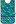 Apron poncho Pixel Quest