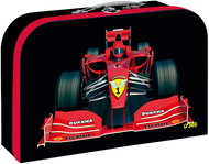 Stil 365 Laminated suitcase 35 cm Formula - Small Briefcase