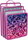 Craftgirl briefcase organizer