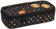 Stil 365 School case Smiley - School Case