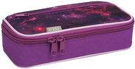 Stil 365 Cosmos school case - School Case