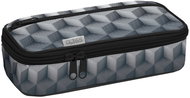 Stil 365 School case Dimension - School Case