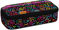 Stil 365 School etui Circ - School Case