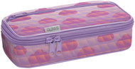 Stil 365 School case Heaven - School Case