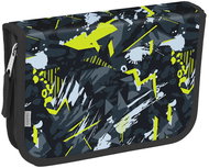 Stil 365 School pencil case Speedy - School Case