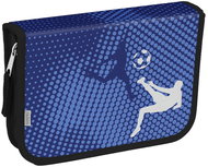Stil 365 School pencil case Sport - School Case