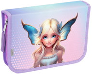 Stil 365 School pencil case Pixie - School Case