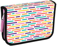 Stil 365 School pencil case Candy - School Case