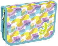 Stil 365 School pencil case Vibe - School Case