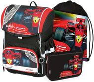 Stil 365 Briefcase set Formula - School Set