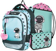 Stil 365 Junior Cosmo - School Set