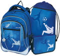 Stil 365 Prime Sport