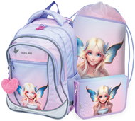 Stil 365 Prime Pixie - School Set