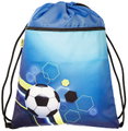 Stil 365 Vak na tělocvik Football