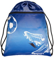 Stil 365 Vak na tělocvik Goal - Vak na záda