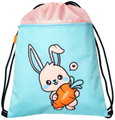 Stil 365 Vak na tělocvik Bunny