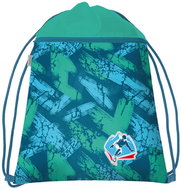 Stil 365 Iceboy gym bag - Drawstring Bag