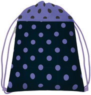 Stil 365 Gym bag Cute bow - Drawstring Bag