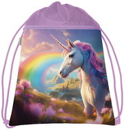 Stil 365 Gym bag Magic Dreams - Drawstring Bag