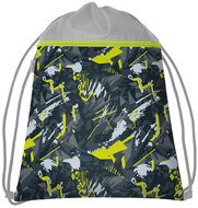 Stil 365 Gym bag Speedy - Drawstring Bag