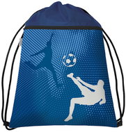 Stil 365 Gym bag Sport - Drawstring Bag