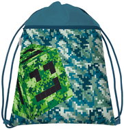 Stil 365 Gym bag Craftboy - Drawstring Bag