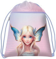 Stil 365 Gym bag Pixie - Drawstring Bag