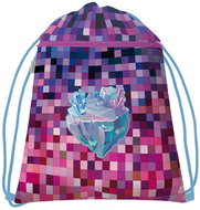 Stil 365 Gym bag Craftgirl - Drawstring Bag