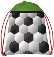 Stil 365 Gym bag Soccer - Drawstring Bag