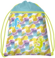 Stil 365 Gym bag Vibe - Drawstring Bag