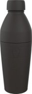 KeepCup Thermobecher, Thermoskanne und Flasche 3in1 Helix Kit Thermal Black 660 ml - Thermoskanne