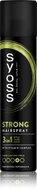 SYOSS Strong Hold - Hairspray 300 ml - Hairspray