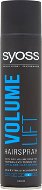 Hairspray SYOSS Volume Lift Hairspray 300ml - Lak na vlasy