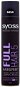 SYOSS Full Hair 5 Hairspray 300ml - Hairspray